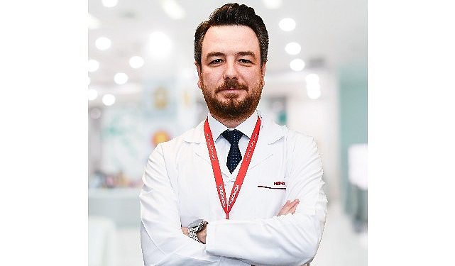 Yeterli Huylu Prostat Büyümesine Su Buharıyla Tedavi