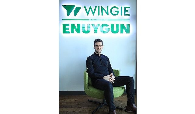 Yılbaşı tatili otel rezervasyonlarını yaklaşık %30 artırdı