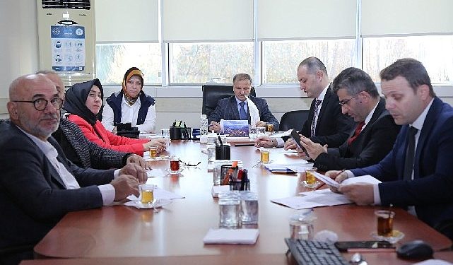 Yılbaşında cümbüş merkezleri 03.30’a kadar açık