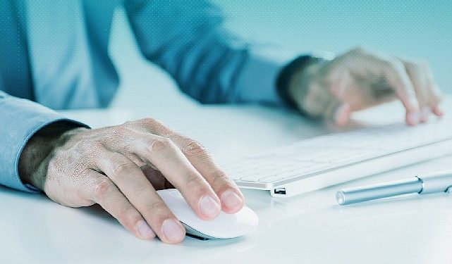 Yöneticinin söylediğini yap yaptığını yapma