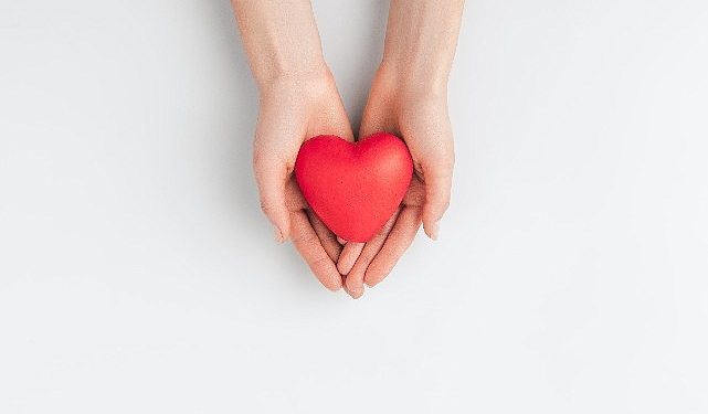 Yüksek tansiyon kalp duvarını kalınlaştırıyor