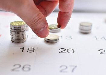 Yükselen yatırım aracı ‘mevduat faiz oranları’ Mevduat faizleri artıyor