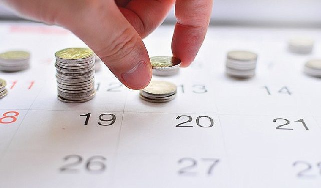 Yükselen yatırım aracı ‘mevduat faiz oranları’ Mevduat faizleri artıyor