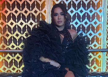 Zehra Atmaca’nın güçlü sesinden kıpır kıpır bir müzik ‘Var Bir Hayalimiz’