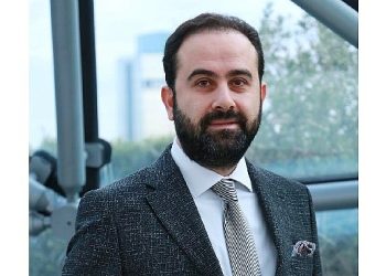Zelzeleden Etkilenen KOBİ’lere Albaraka Türk’ten Manalı Destek