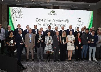 Zeytinyağı kesiminde ihracat yasakları iç piyasada fiyatları düşürmedi fiyatlar yüzde 30 artırdı