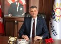 “10 ocak çalışan gazeteciler günü kutlu olsun”