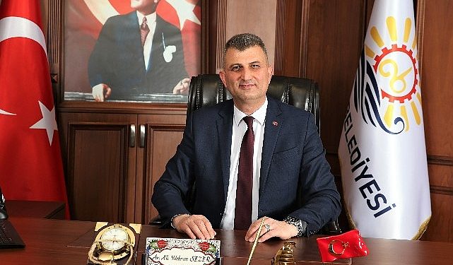 “10 ocak çalışan gazeteciler günü kutlu olsun”