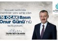 16 Ocak’ta Türkiye’nin yeni rotası çizildi