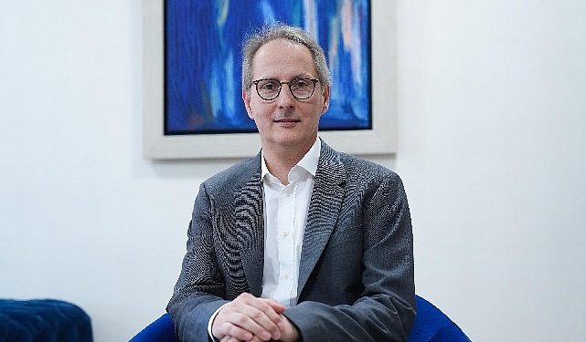 2 Genç teşebbüsçü tarafından kurulan hefa group ve fayteks’in 68 yıllık öyküsü