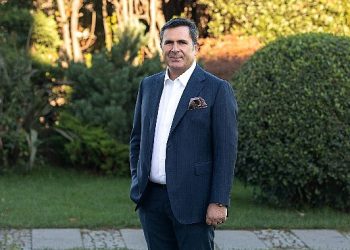 2023 yılı temel besin ihracatı 12,4 milyar dolar