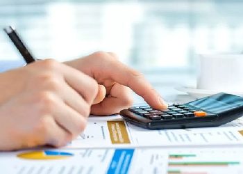 2023’te kredi borçlanmaları yüzde 54 arttı