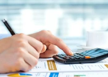 2023’te kredi borçlanmaları yüzde 54 arttı