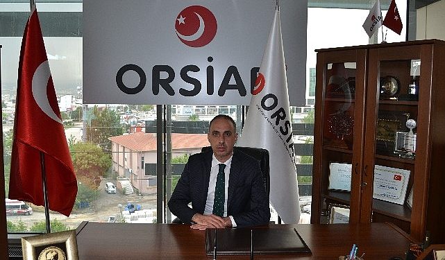 2024 kobi’lerin “ikiz dönüşüm” farkındalık yılı olsun