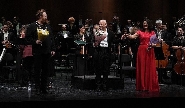 2024 Macar-Türk Kültür Yılı aktiflikleri başladı!