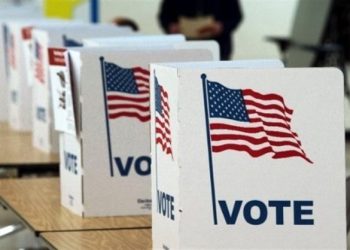 2024 ‘seçimler’ yılı olacak