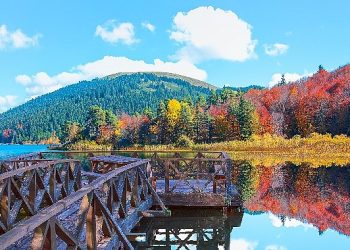 2024 vücut ve ruhu dinlendirmek için yapılan tatillerin yılı olacak