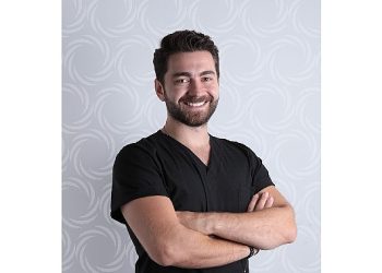 2024 yılında estetik ve sağlıklı ömür daha holistik bir açı ile ilerleyecek