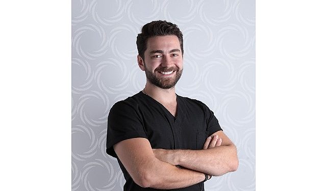 2024 yılında estetik ve sağlıklı ömür daha holistik bir açı ile ilerleyecek