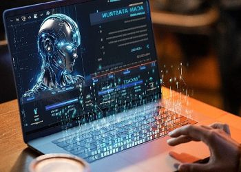 2024 yılında yapay zeka siber güvenlik kesimini nasıl etkileyecek ?