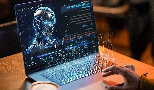 2024 yılında yapay zeka siber güvenlik kesimini nasıl etkileyecek ?