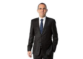 2024 yılında yenilenebilir güç ve teknoloji odaklı süreçler öne çıkacak