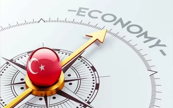 2024’de Türkiye ekonomisine dair beklentiler neler?