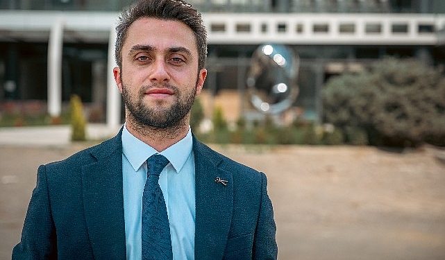 2024’te Muhakkak kriterleri karşılayan şirketler için ESG mecburî hale geliyor