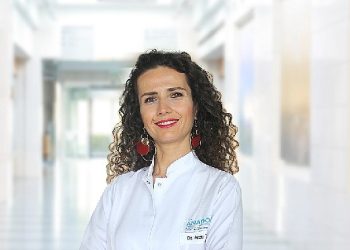 20’lik diş herkesi farklı etkileyebilir