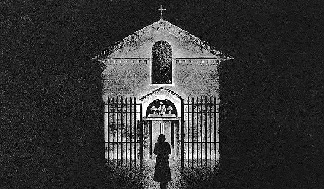 20TH Century Studios’un merakla beklenen ruhsal tansiyon cinsindeki sineması ‘Omen: Birinci Kehanet’ten birinci fragman yayınlandı