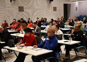 33’üncü Memleketler arası 23 Nisan Çocuk Şenliği için hazırlıklar başladı