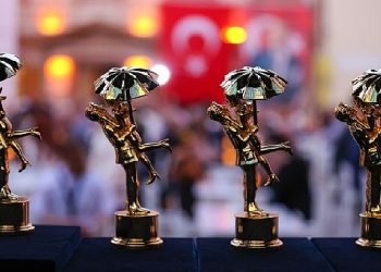 9. Balkan Panorama Sinema Şenliği’ne geri sayım başlıyor