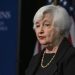 ABD Hazine Bakanı Yellen: Enflasyonun kontrol altında olduğuna inanıyorum