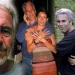 ABD’li çocuk istismarcısı milyarder Epstein davasında Türkiye’den de çocukların kaçırıldığı ve ABD’ye getirildiği ortaya çıktı