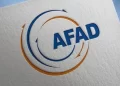 AFAD’dan ‘bağış hesabı’ açıklaması