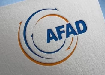 AFAD’dan ‘bağış hesabı’ açıklaması