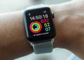 Apple ‘satış yasağını’ yeni tasarımla aşacak