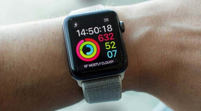 Apple ‘satış yasağını’ yeni tasarımla aşacak