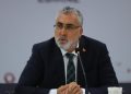 Bakan Işıkhan açıkladı: SSK ve Bağ-Kur emekli zammı yüzde 49,25 oldu