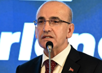 Bakan Şimşek, Ev Sahiplerinin İncelendiğini Söyledi