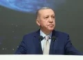 Cumhurbaşkanı Erdoğan Valiler buluşmasında konuştu