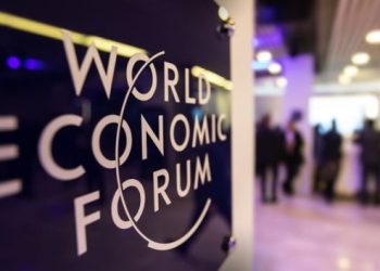 Davos’ta neler konuşuldu?