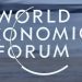 Dünya Ekonomik Forumu (WEF): Güveni yeniden inşa etmeliyiz