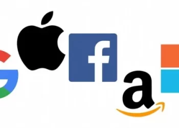 Dünyanın en değerli markaları belli oldu