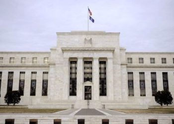 FED: 2024’te faiz indirimi mümkün
