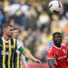 Fenerbahçe’den evinde kritik puan kaybı