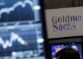 Goldman Sachs’tan Türkiye enflasyon tahmini
