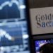 Goldman Sachs’tan Türkiye enflasyon tahmini