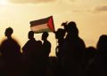 Hamas, 7 Ekim saldırılarının sebebini açıkladı