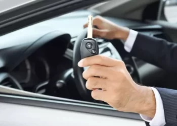 İndirimli ve ÖTV’siz sıfır araç fiyatları yenilendi! İşte güncel 2024 listesi